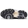 Asics The Ennoy Professional X Gel Nimbus 9 Black Sheet Rock - 1201A986-002