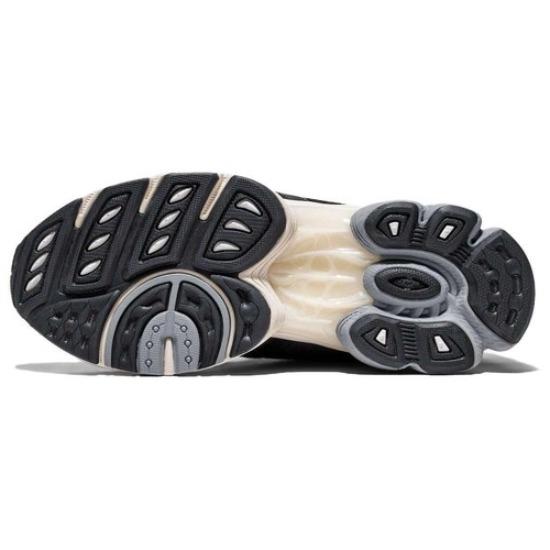 Asics The Ennoy Professional X Gel Nimbus 9 Black Sheet Rock - 1201A986-002