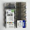GRIP3003Y IC808 /Industrial indexable Carbide Inserts 10 PCS