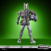 Hasbro Star Wars The Vintage Collection Crosshair The Bad Batch Premium 9.5cm Collectible Action Figure G0918 Authentic