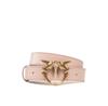 Love Berry Simply H3 Belt