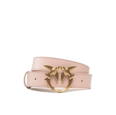 Love Berry Simply H3 Belt
