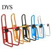 Portabidón para Bicicleta Jaula para Bicicleta Aleación de Aluminio de Alta Resistencia Universal MTB Bastidor Duradero Accesorios de Almacenamiento para Tazas de Ciclismo Seguro