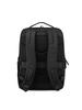 Samsonite 96Q Business Batoh na notebook