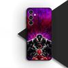 Phone Cover for OPPO A18 A16 A80 A40 A17 A15 A38 A78 A79 A54 A57 A58 A60 4G 5G Casing Soft Case Venom Marvel Spiderman Poster