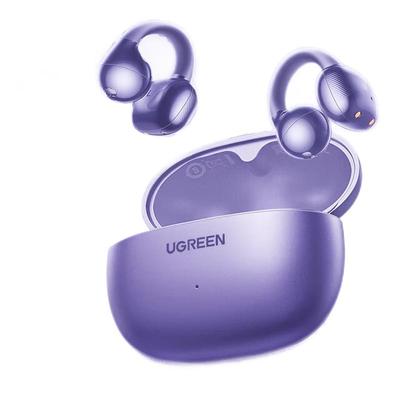 Ugreen HiTune S3 Open-Ear Clip Wireless Earbuds