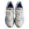 Kith x ASICS Gel Kayano 12.1 Voyage Unisex Sneakers Blue 1203B144-102