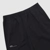 Umbro Ventil Parachute Wide Jogger Pants Ur121spt29