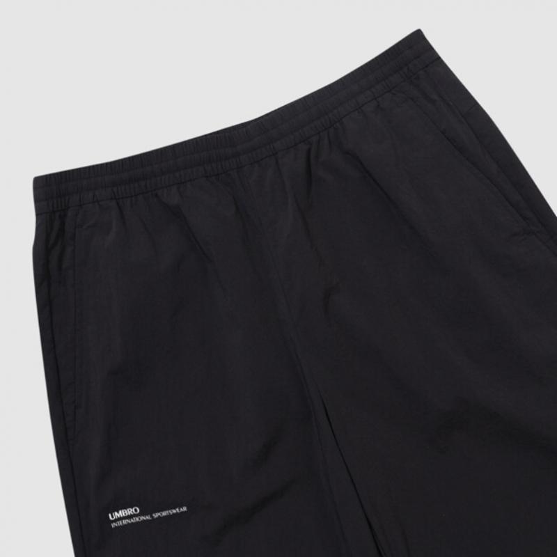 Umbro Ventil Parachute Wide Jogger Pants Ur121spt29