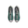 Nové Nike ACG Mountain Fly Low 'Bicoastal' DV7903-300