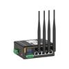 Rede – Modems e Routers