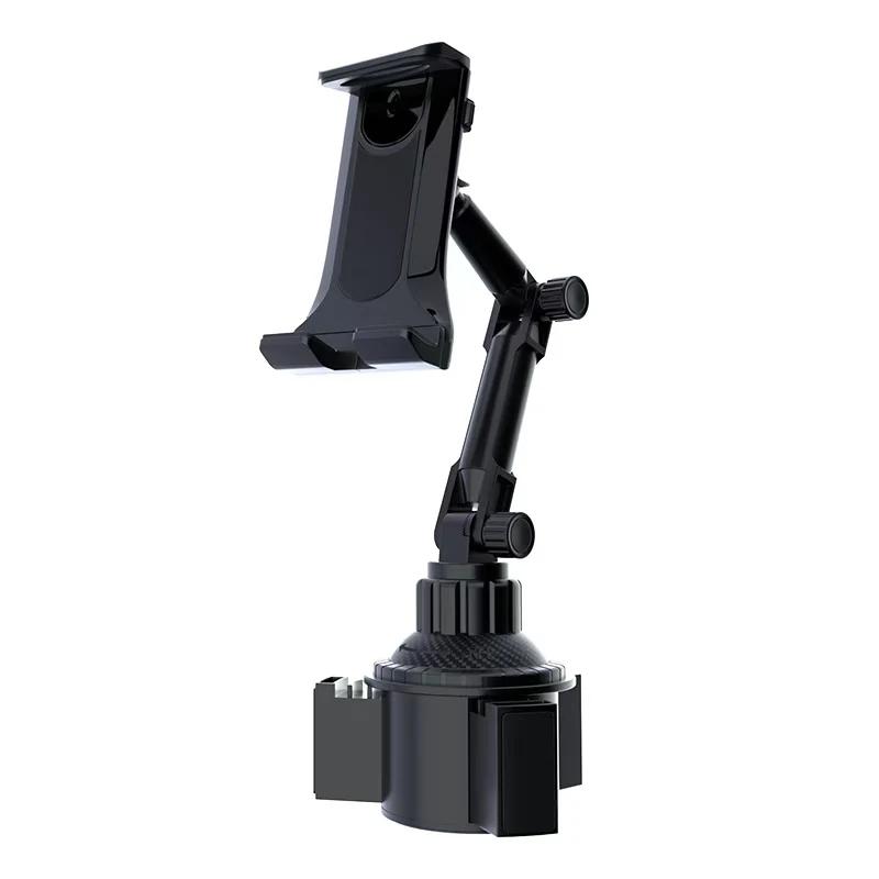 Universal Car Tablet Stand 360 Adjustable Phone Mount