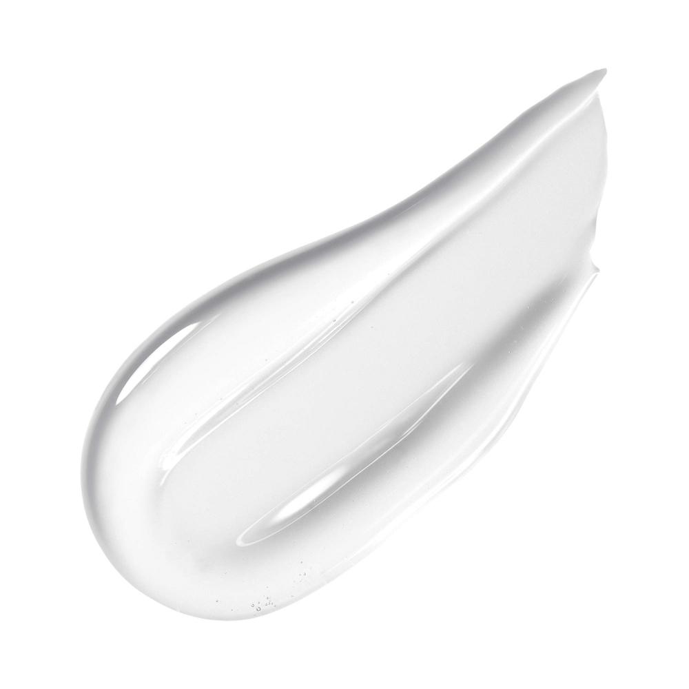 Mac Cosmetics Lipglass Clear High Shine  Conditioning + Smoothing Lip Gloss 0.5 Oz 15 Ml 0.5 Oz 15 Ml