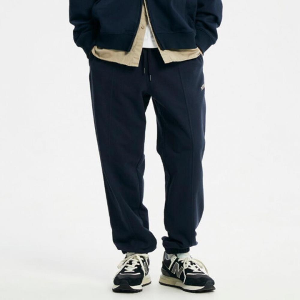 

New Balance Common Heritage Jogger Pants Nbmle11113 59 90