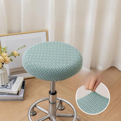 Ropa de mesa y sofá – Fundas para sillas