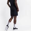 Nike Freizeitshorts Herren Schwarz Moderat CN5299-010