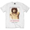 The Doors - American Poet (T-Shirt)