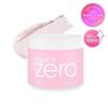Clean It Zero Original Cleansing Balm Large Size 180ml