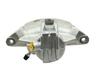 Ft32812 Fast Brake Caliper Front Left Without Yoke