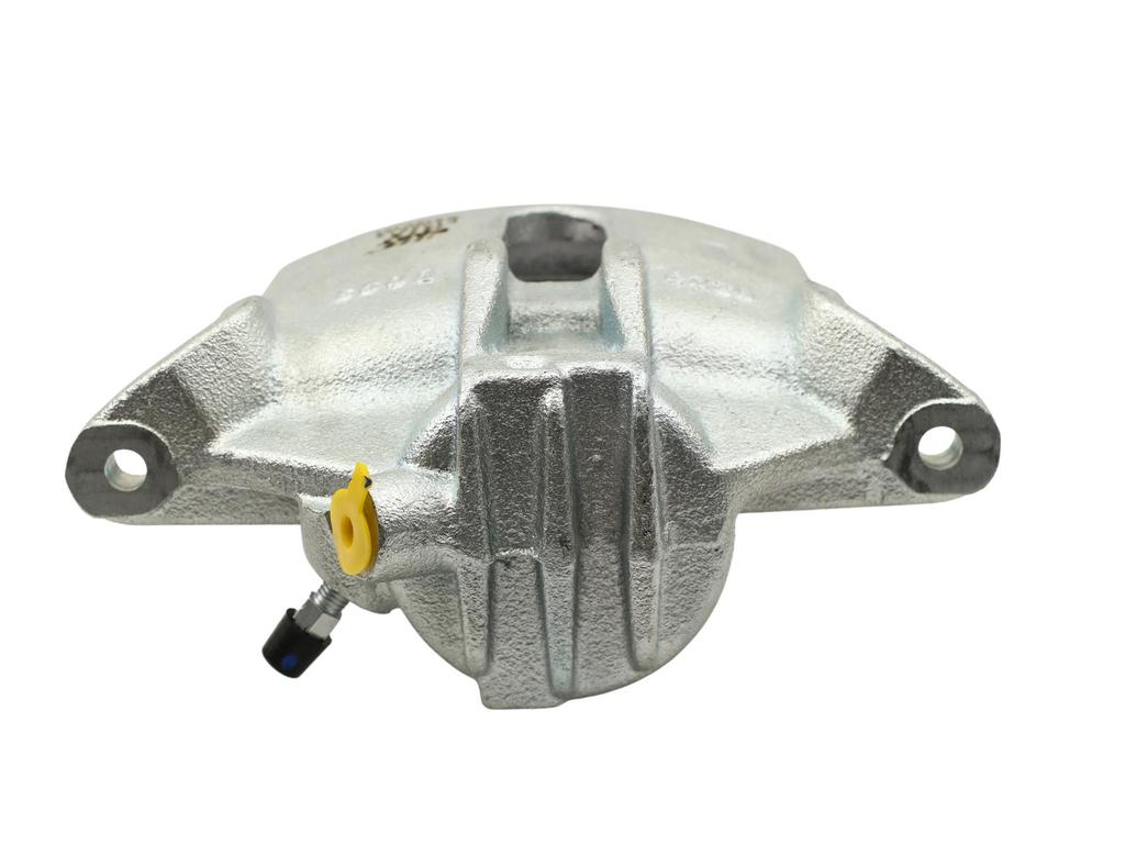 Ft32812 Fast Brake Caliper Front Left Without Yoke