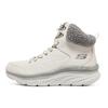 Dlux Walker Waterproof Insulated Snow Boot Casual Shoes Short Shaft