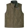 Patagonia Light Gust Vest