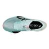 New Asics Metaspeed Sky Paris Illuminate Mint Black 1013A123-400