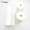 9" Oil-Based High-Density Solvent-Resistant Paint Roller Brush for Home Decoration, 50/70mm Sponge Roller