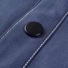 Pierre Cardin Herren Business Casual Reversjacke