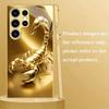 Huse pentru telefoane – Huse tip bumper pentru telefon