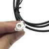 GPS Antenna For Toyota RAV4 Prado Highlander Subaru Factory Navigation Radio