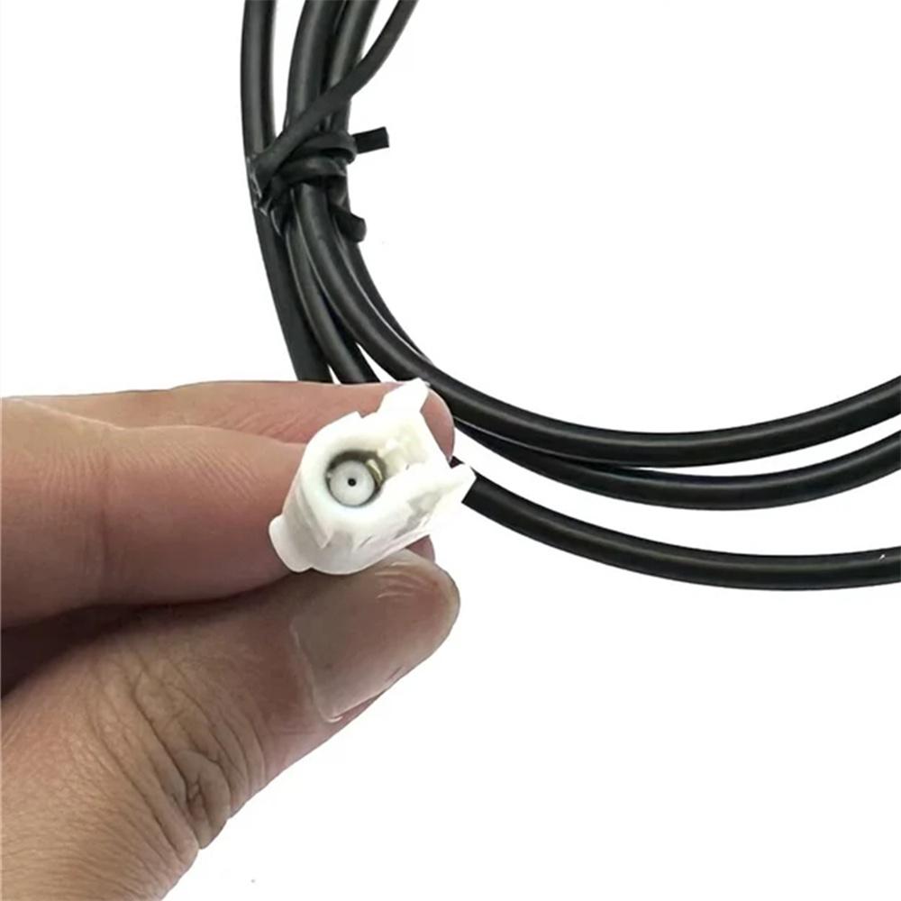 GPS Antenna For Toyota RAV4 Prado Highlander Subaru Factory Navigation Radio