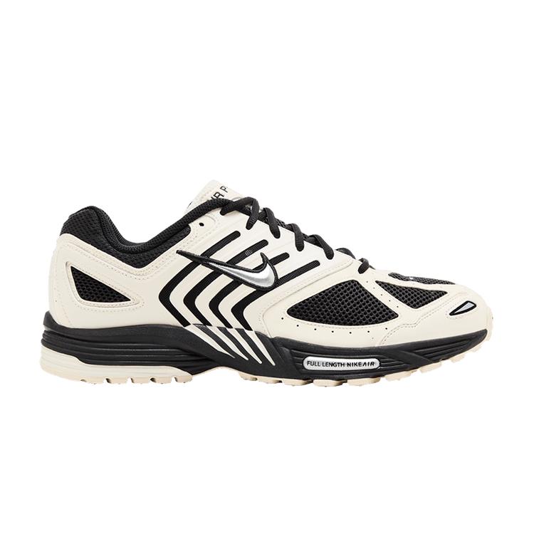 Nike Air Peg 2K5 Pale Ivory Black 41