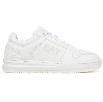 Unisex-Schuhe – Sportschuhe