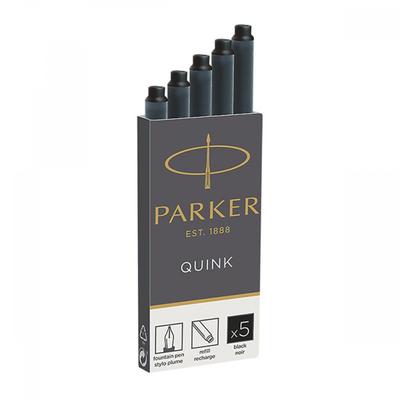 Parker Mürekkep Kartuşu Mürekkebi