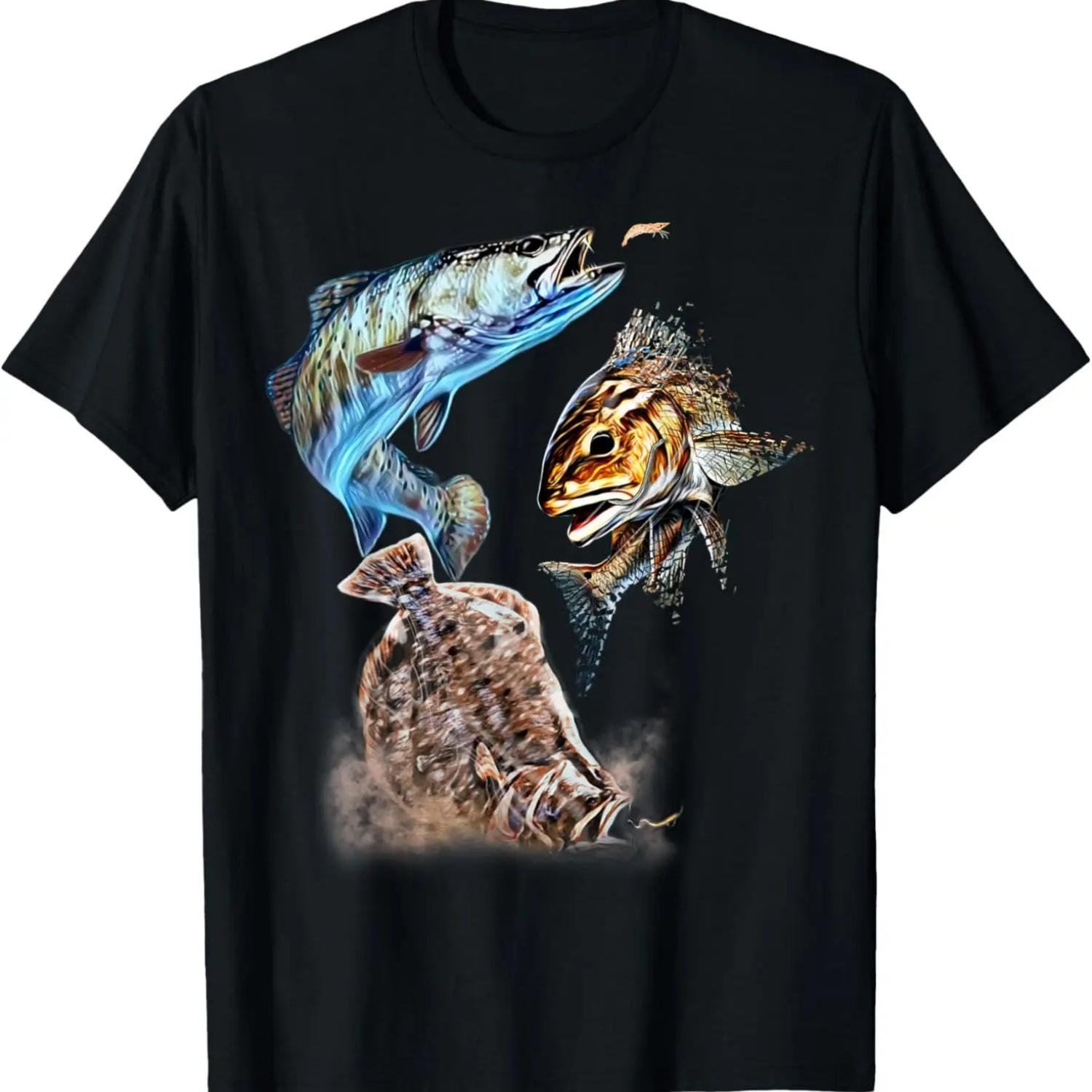 Born Ride Horses Forced To Go To School - Cute Horse Girl T-Shirt S чёрный