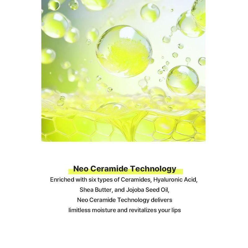 AESTURA - Fansignal Lip Balm NCT