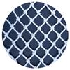 Outdoor Nylon Safety Net