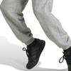Kids' Adidas Knitted Sweatpants ESSENTIALS Kids'