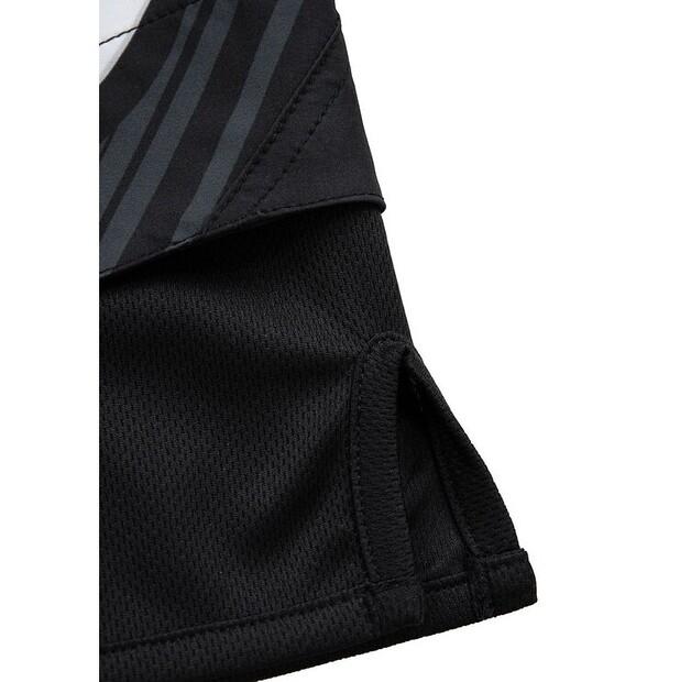 Шорты PITBULL Jet Mesh Performance Pro plus Hilltop
