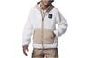 Kids Jackets Hooded Moderate FV2510-133