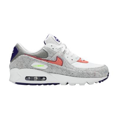 Air Max 90 Jacquard Court Purple