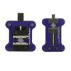 Mobile Repair Fixture Suitable For Motherboard Component Stabilization Circuit Board Repair Fixture Board