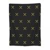 XRP  Ripple Premium Blanket Soft Warm Flannel Throw Blanket Bedspread for Bed Living room Picnic Travel Home Sofa