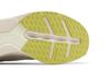 Men's Sneakers On Running Cloudeclipse White Sand White/Sand