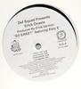 12inch Record DEF SQUAD, ERICK ONASIS - So Sweet DRMR136051 Dreamworks Reco 2000 US Rap & Hip-Hop/R&B Used