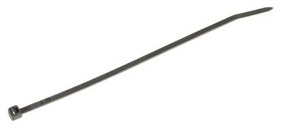 Clamping Band Scarifier Cedwr02R 380900196-0001