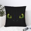 HTTYD Toothless Square Pillow Case Cushion Covers Awesome Polyester Decor Throw Pillow Case Cover for Living Room 40x40cm
