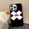 Surfmarke Q-QuiksilverS Logo Handyhüllen Für IPhone 17 16 15 14 13 12 11 Plus Pro Max Bunte Hülle