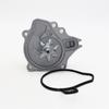 OE/OEM Part Number: 16100-39595, 1610039595 For Toyota Lexus GS350 IS350 NX300 8ARFTS Engine